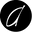 Aliness UK logo